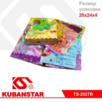 Ck000004284_1