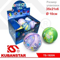 Ck000004286_1