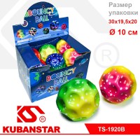 Ck000004287_1