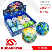 Ck000004290_1