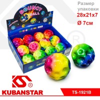 Ck000004291_1
