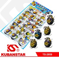 Ck000004296_1