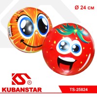 Ck000004297_1