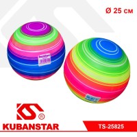 Ck000004298_1