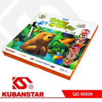 Ck000004301_1