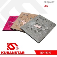 Ck000004303_1
