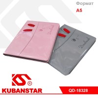 Ck000004304_1