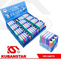 Ck000004305_1
