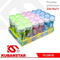 Ck000004311_1