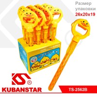 Ck000004313_1
