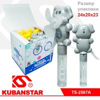 Ck000004319_1