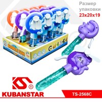 Ck000004323_1