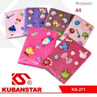 Ck000004329_1