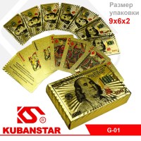 Ck000004333_1