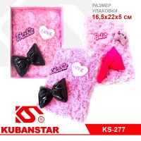 Ck000004399_1