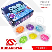 Ck000004400_15