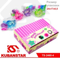 Ck000004402_15