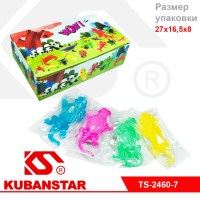 Ck000004404_15