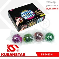 Ck000004405_1