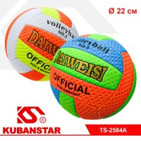 Ck000004406_17