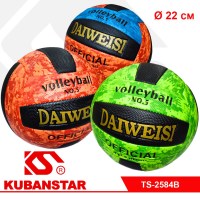 Ck000004407_1