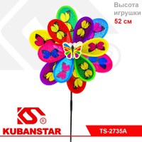 Ck000004421_1