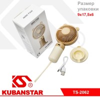 Ck000004426_18