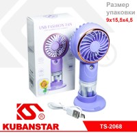 Ck000004432_19