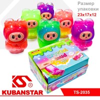 Ck000004437_15