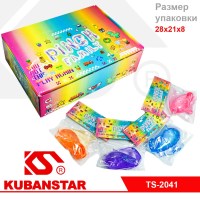Ok000000003_1