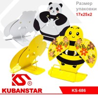 Ok000000020_1