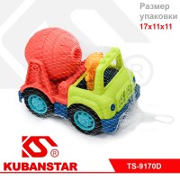 Ok000000178_1