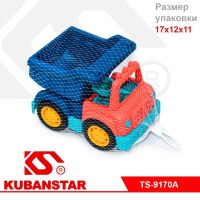 Ok000000180_1