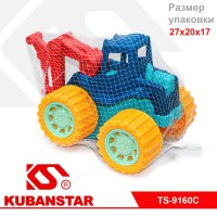 Ok000000184_1