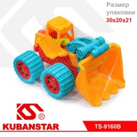 Ok000000185_1
