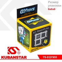 Ok000000212_1