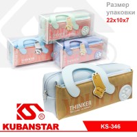Ok000000245_1