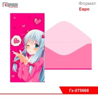 Ok000000263_1
