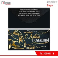 Ok000000317_1
