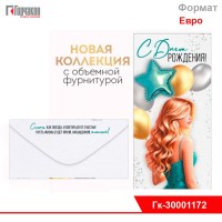 Ok000000324_1