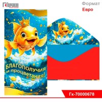 Ok000000356_1