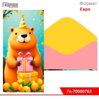 Ok000000366_1