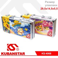 Ok000000455_1