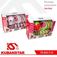 Ok000000715_1