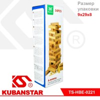Ok000000784_1
