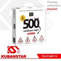 Ok000000786_1