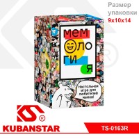 Ok000000790_1