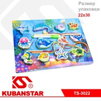 Ok000000891_1