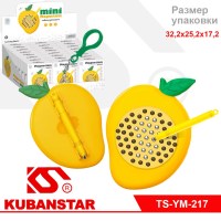 Ok000001863_1