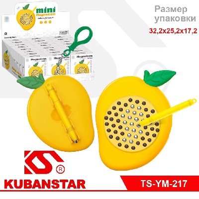 Ok000001863_1